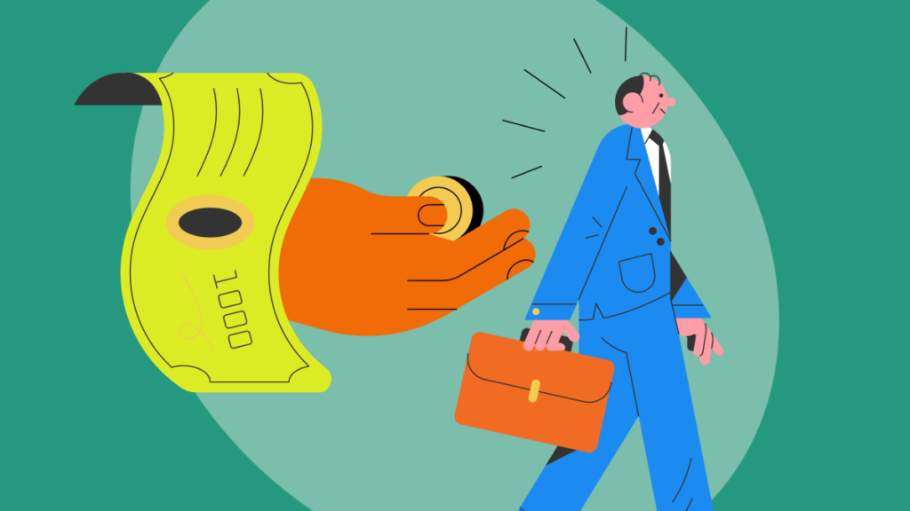 bonuses and promotions playdash