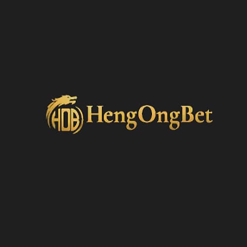hengongbet malaysia