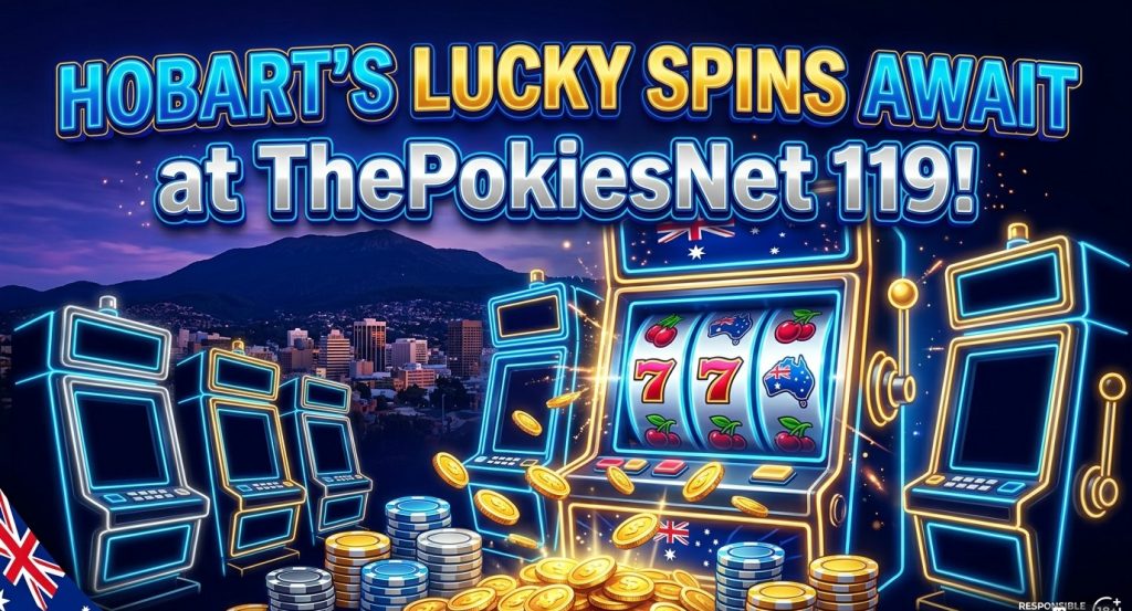 thepokies119, pokies, australia, casino